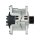 AS-PL A0197 Generator