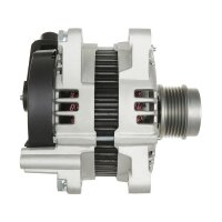 AS-PL A0204 Generator