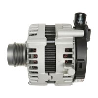 AS-PL A0204 Generator