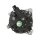 AS-PL A0204 Generator