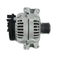 AS-PL A0208 Generator