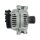 AS-PL A0208 Generator