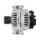 AS-PL A0208 Generator
