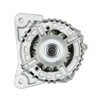 AS-PL A0213 Generator