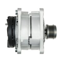 AS-PL A0213 Generator