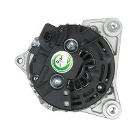 AS-PL A0213 Generator