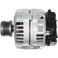 AS-PL A0213 Generator