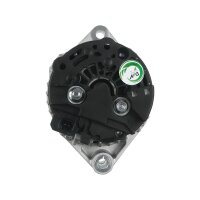 AS-PL A0215 Generator