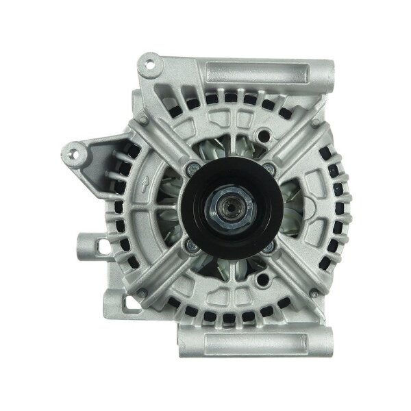 AS-PL A0218 Generator