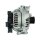 AS-PL A0218 Generator