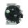 AS-PL A0218 Generator
