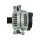 AS-PL A0218 Generator