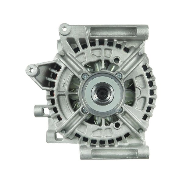 AS-PL A0222 Generator