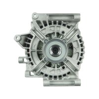 AS-PL A0222 Generator