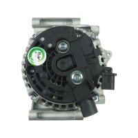 AS-PL A0222 Generator