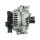 AS-PL A0222 Generator