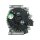 AS-PL A0222 Generator