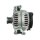 AS-PL A0222 Generator