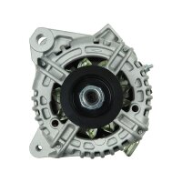 AS-PL A0224 Generator