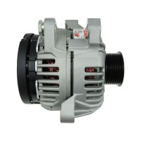 AS-PL A0224 Generator