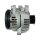 AS-PL A0224 Generator