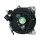 AS-PL A0224 Generator