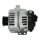AS-PL A0224 Generator