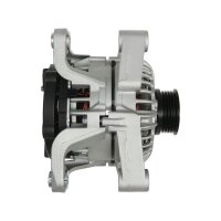 AS-PL A0225 Generator
