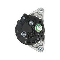 AS-PL A0225 Generator