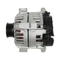 AS-PL A0225 Generator