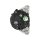 AS-PL A0225 Generator