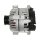 AS-PL A0225 Generator