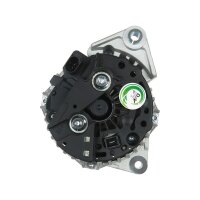AS-PL A0228 Generator