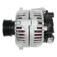 AS-PL A0228 Generator