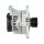 AS-PL A0228 Generator