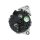 AS-PL A0228 Generator