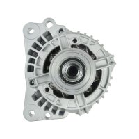 AS-PL A0233 Generator