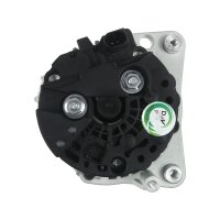 AS-PL A0233 Generator