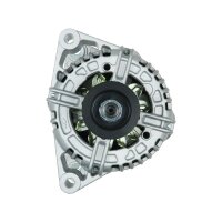 AS-PL A0236 Generator