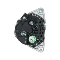 AS-PL A0236 Generator