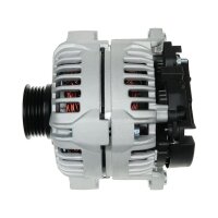 AS-PL A0236 Generator