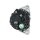 AS-PL A0236 Generator