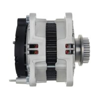 AS-PL A0237 Generator