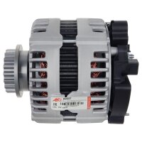 AS-PL A0237 Generator