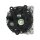 AS-PL A0237 Generator