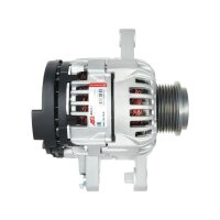 AS-PL A0241 Generator