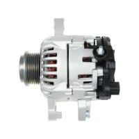 AS-PL A0241 Generator