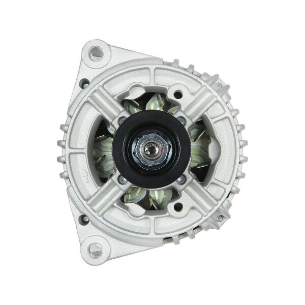 AS-PL A0253 Generator