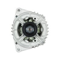 AS-PL A0253 Generator