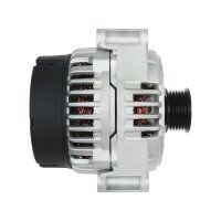 AS-PL A0253 Generator